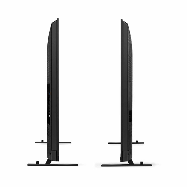 TOSHIBA MINI LED TV 85Z670RP