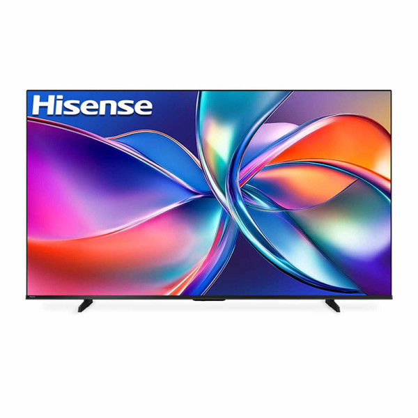 HISENSE QLED TV HS55Q6Q