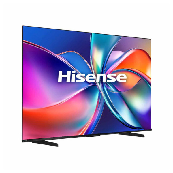 HISENSE QLED TV HS55Q6Q