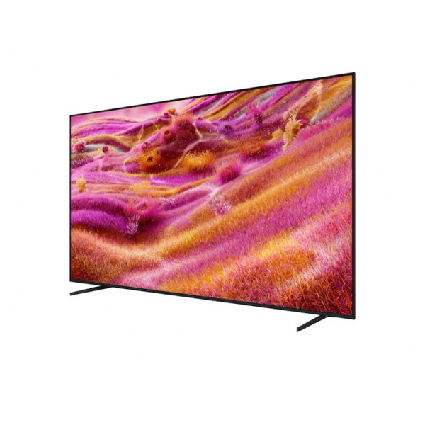 Samsung MINI LED TV QA115QN90FKXXS