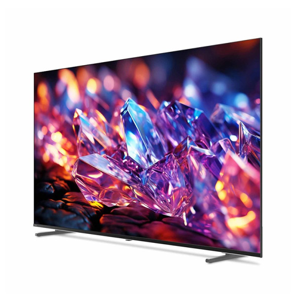 PHILIPS MINI LED TV 85MLED800/56
