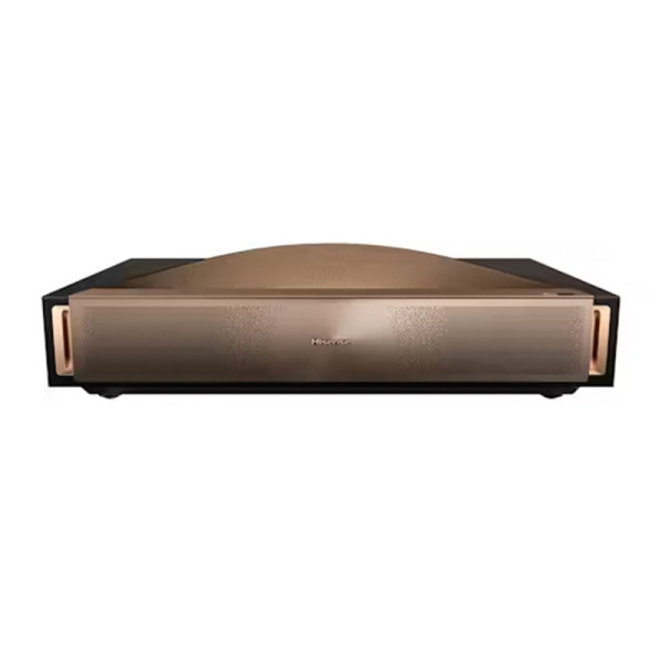 HISENSE PROJECTOR L9Q