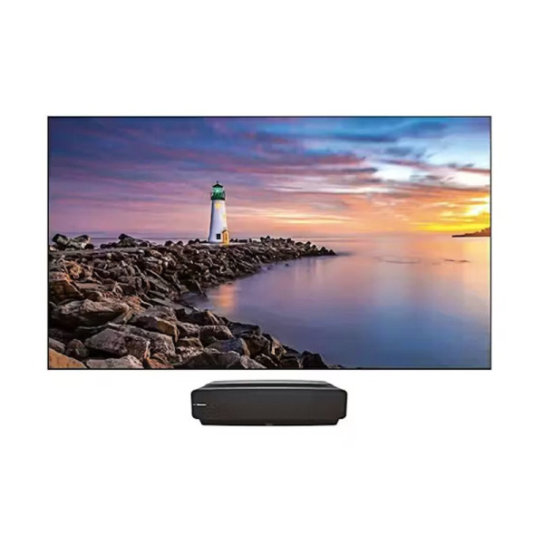 HISENSE ACCESSORY LTS120AKA