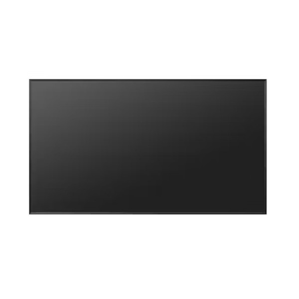 HISENSE ACCESSORY LTS120AKA