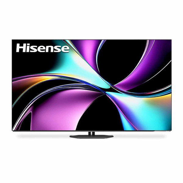 HISENSE OLED TV HS55A85Q