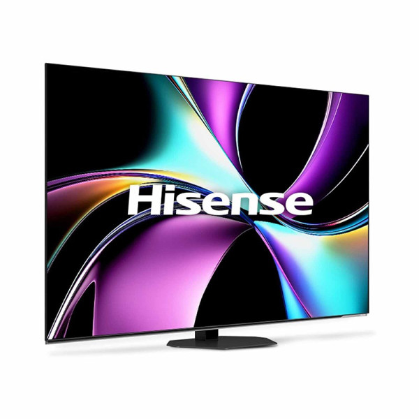 HISENSE OLED TV HS55A85Q