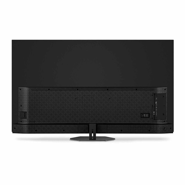 HISENSE OLED TV HS55A85Q