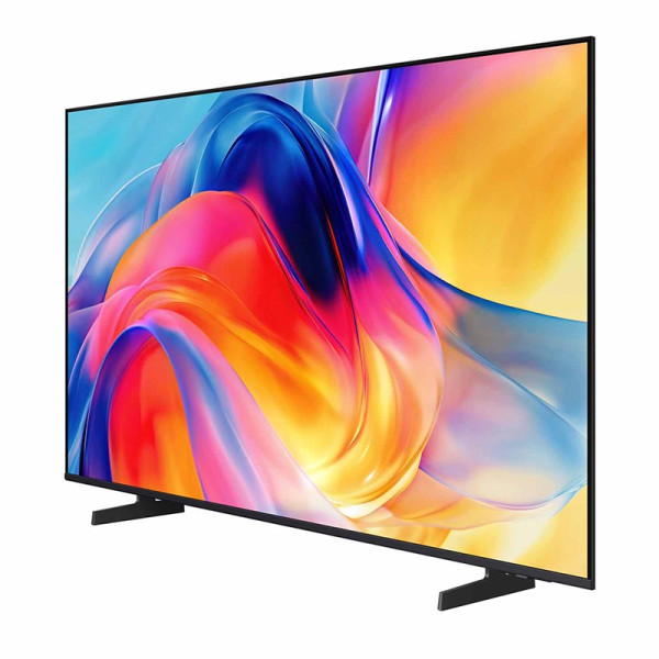 Samsung MINI LED TV UA50M75HAKXXS