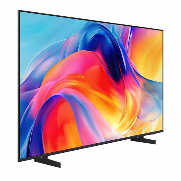 Samsung MINI LED TV UA65M75HAKXXS