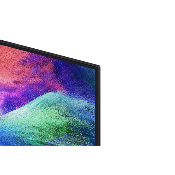Samsung MICRO RGB MRA85R85HAKXXS