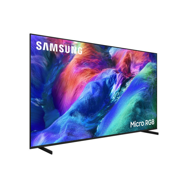 Samsung MICRO RGB MRA65R85HAKXXS