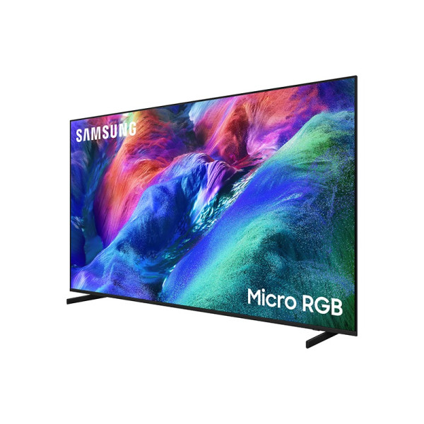 Samsung MICRO RGB MRA85R85HAKXXS