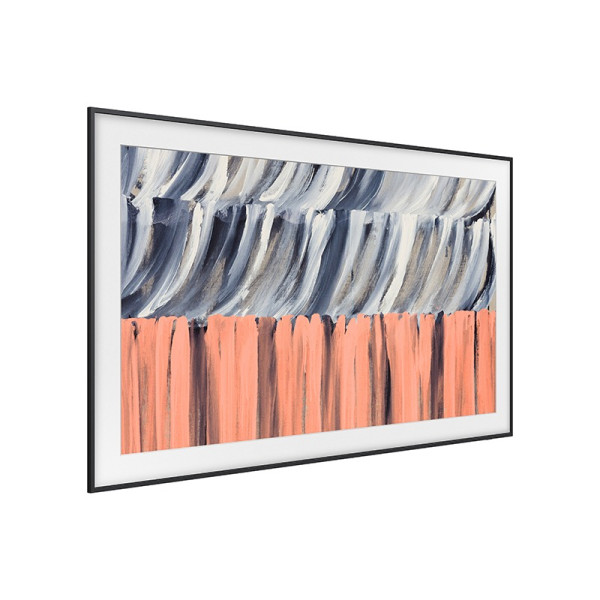 Samsung QLED TV QA98LS03HEKXXS