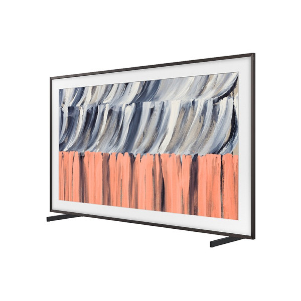 Samsung QLED TV QA98LS03HEKXXS