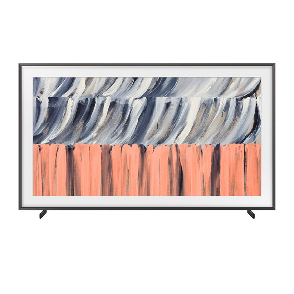 Samsung QLED TV QA98LS03HEKXXS