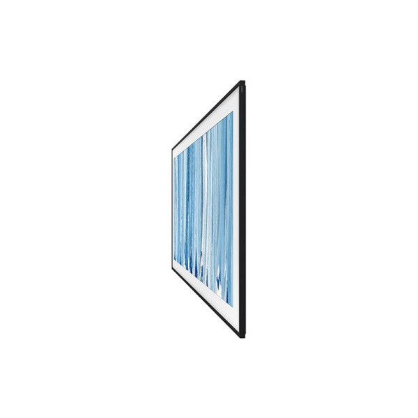 Samsung THE FRAME PRO TV QA55LS03HWKXXS