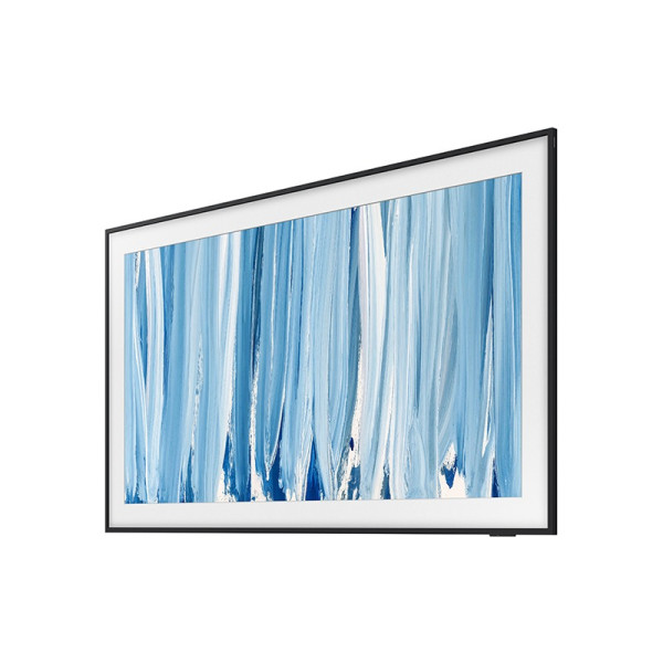 Samsung THE FRAME PRO TV QA55LS03HWKXXS