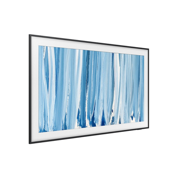 Samsung THE FRAME PRO TV QA55LS03HWKXXS