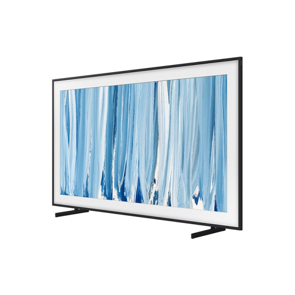 Samsung THE FRAME PRO TV QA55LS03HWKXXS