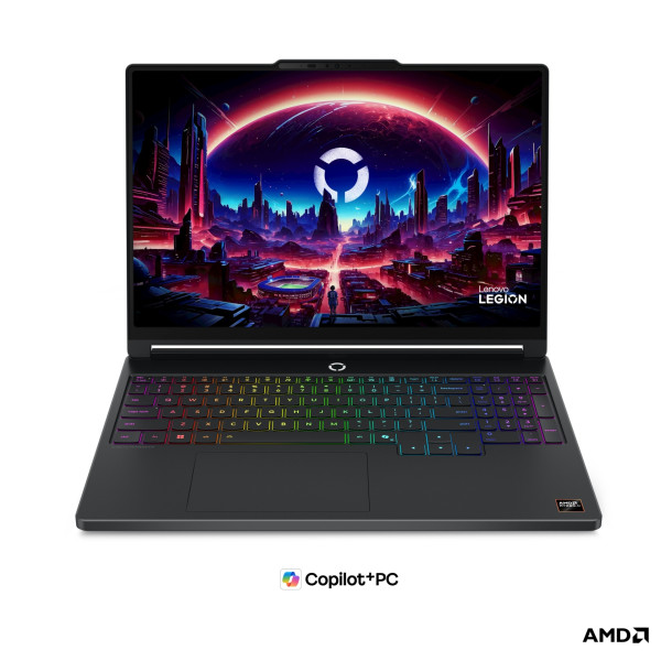 LENOVO LAPTOP LEGION 5-83Q6001RSB