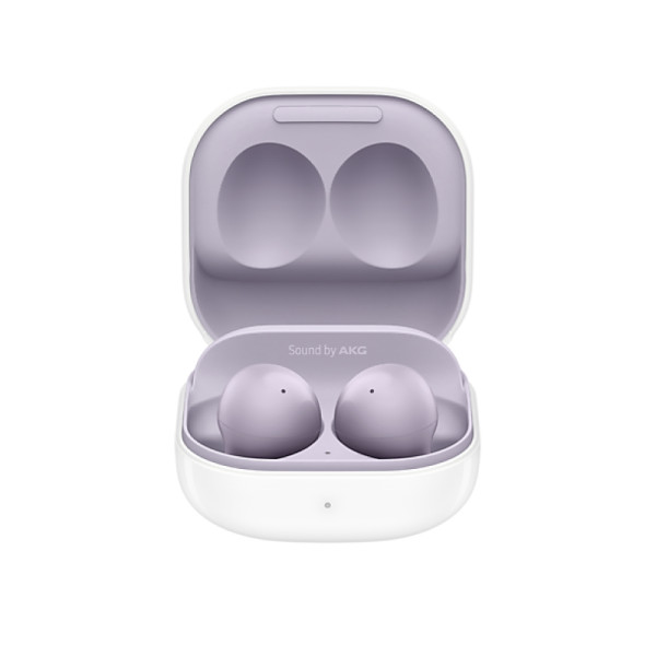 SAMSUNG EARPHONES/HEADPHONES/EARBUDS SM-R177NLVAXSP