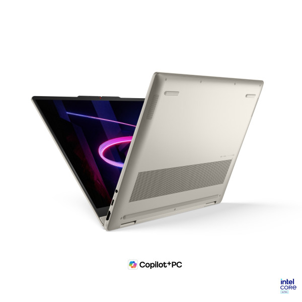 LENOVO LAPTOP YG 7 2IN1-83TD002GSB 