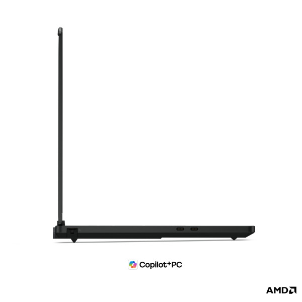 LENOVO LAPTOP LEGION 5-83Q6001RSB