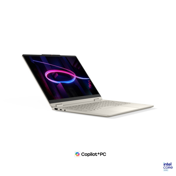 LENOVO LAPTOP YG 7 2IN1-83TD002GSB 