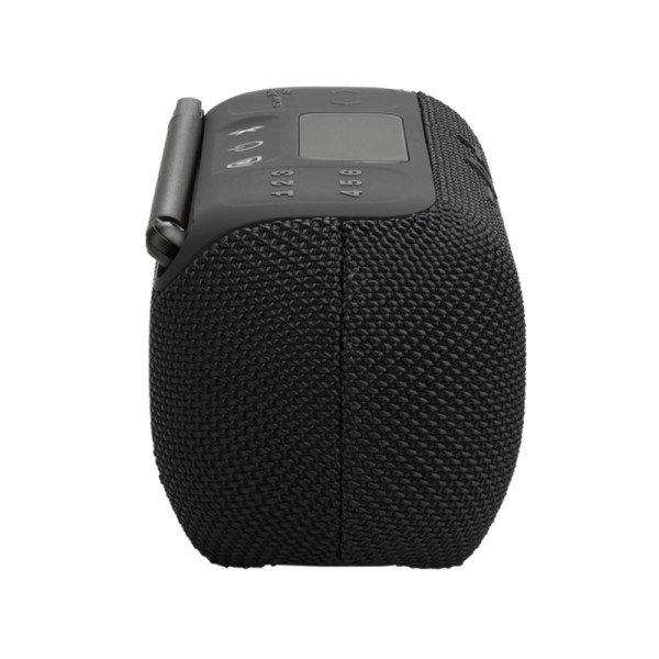 JBL CD RADIO TUNER 3 BLACK