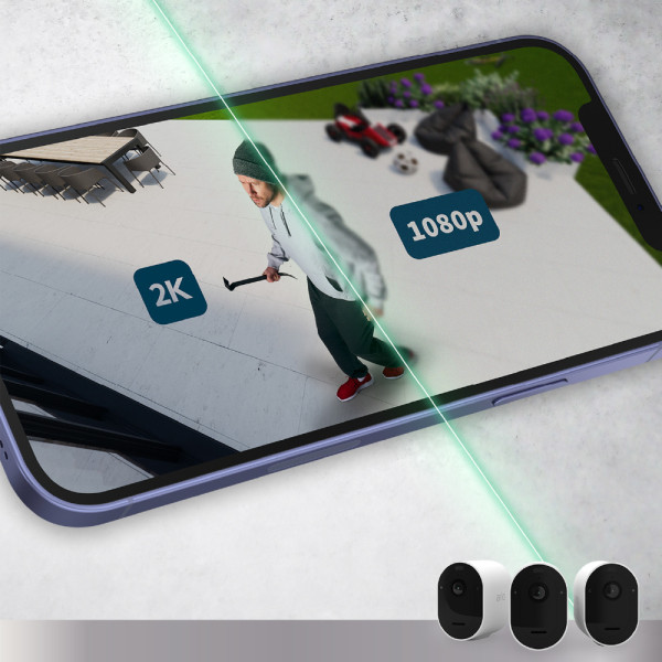 NETGEAR NETWORKING  EQUIPMENT VMC4260P-100APS