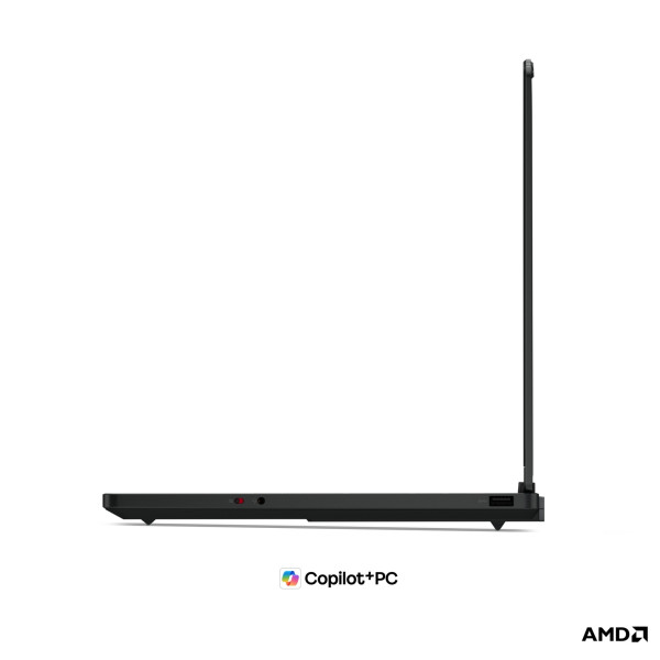 LENOVO LAPTOP LEGION 5-83Q6001RSB