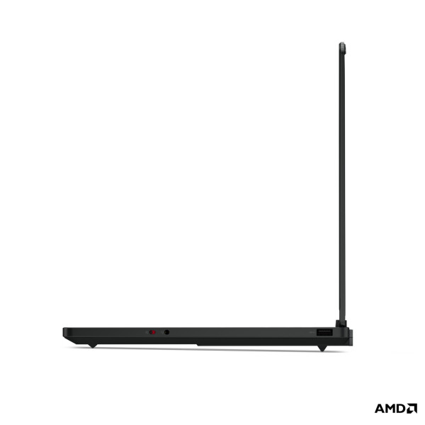 LENOVO LAPTOP LEGION 5-83Q7002NSB