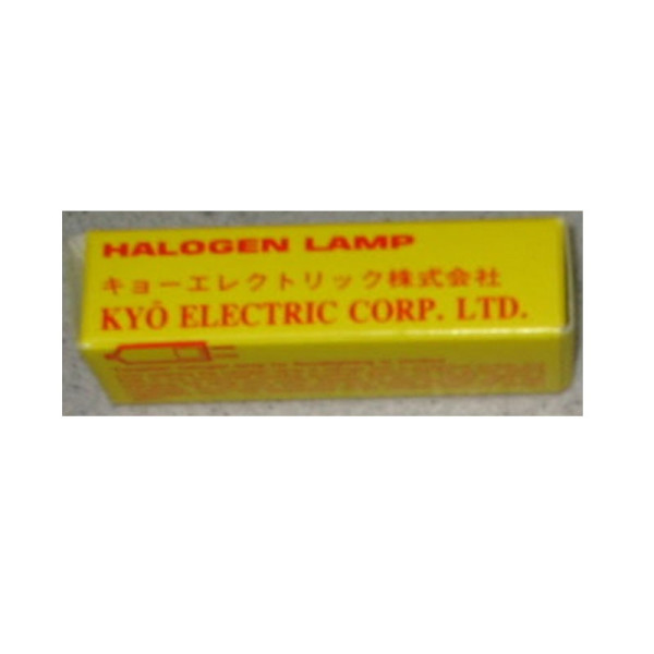 KYO BULBS KYO12V-50W