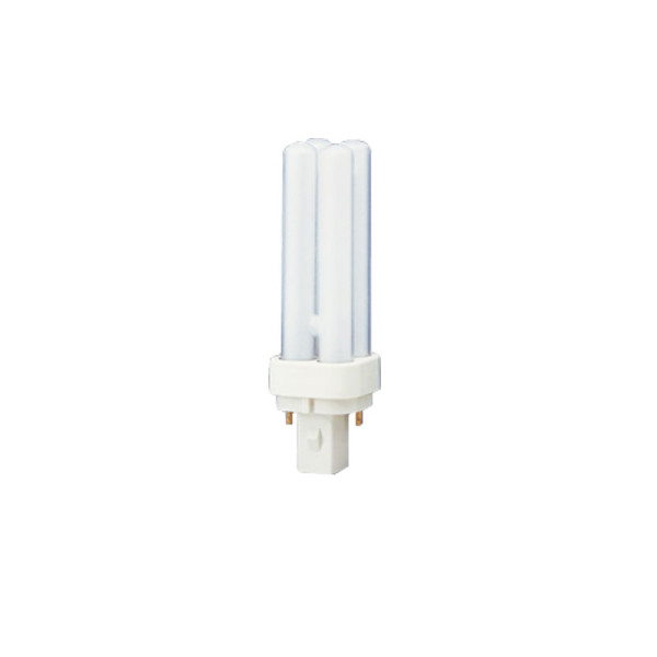 TECH UNITED BULBS PLC10W WARM WHITE