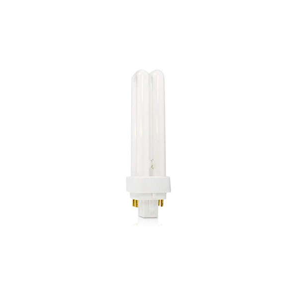TECH UNITED BULBS PLC13W DAYLIGHT