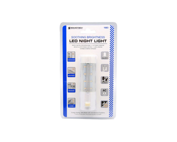 SOUNDTEOH MISCELLANEOU 1603