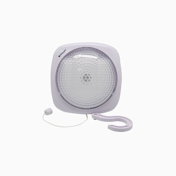 SOUNDTEOH LAMPS PL-893H