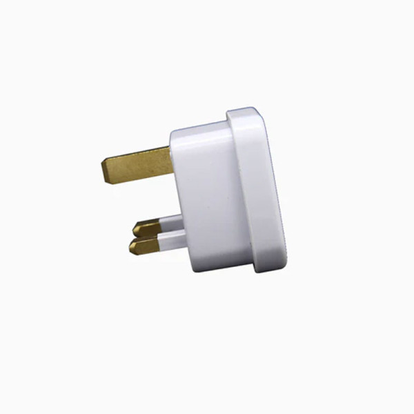 SOUNDTEOH TRAVEL ADAPTOR OP-13