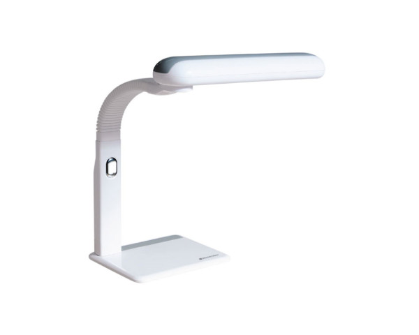 SOUNDTEOH LAMPS DL-128***