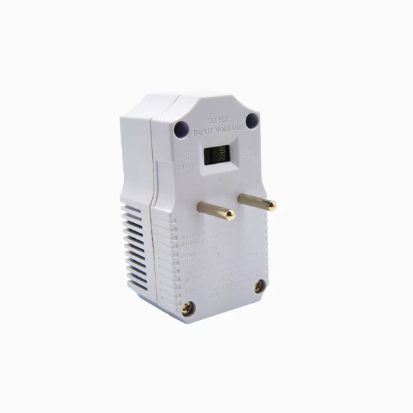 SOUNDTEOH TRANSFORMER FC-60***