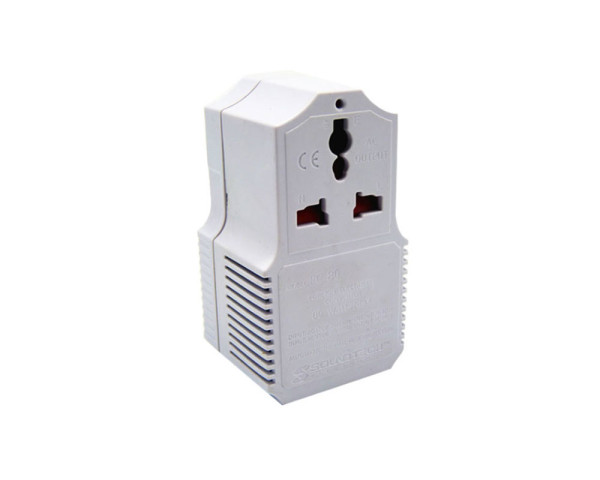 SOUNDTEOH TRANSFORMER FC-80***