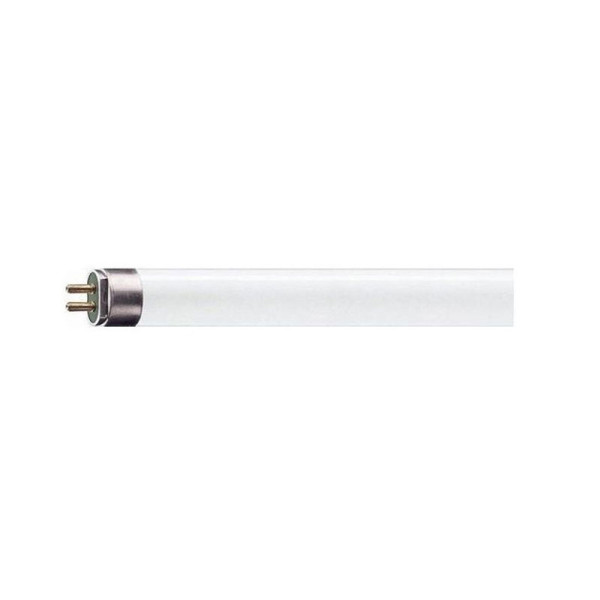 OSRAM LIGHT TUBES 2FT 18w DAYLIGHT TUBE