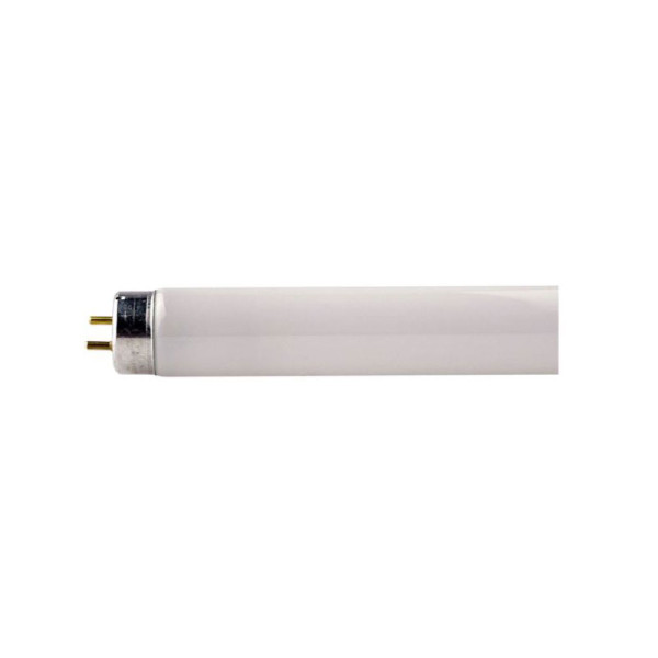 OSRAM LIGHT TUBES 4FT 36w DAYLIGHT TUBE