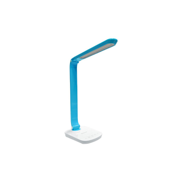 SOUNDTEOH LAMPS DL-368***