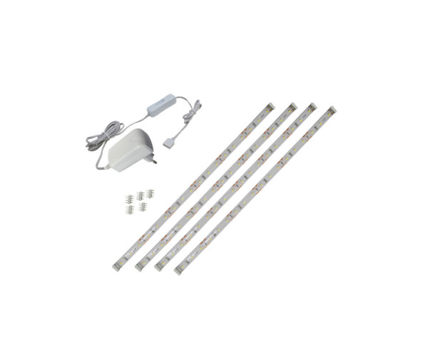 SOUNDTEOH DIY LS-1814