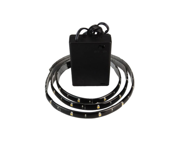 SOUNDTEOH DIY LS-570