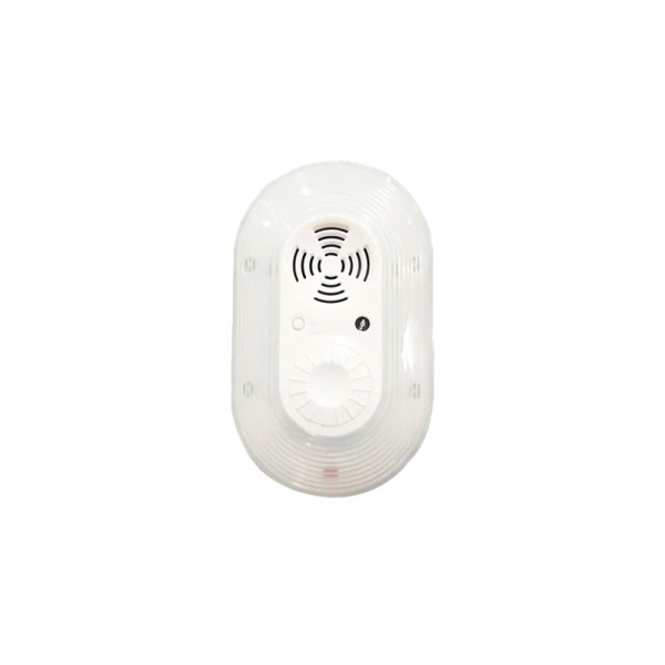 SOUNDTEOH INSECT KILLER MRL-82B