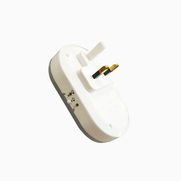 SOUNDTEOH INSECT KILLER MRL-82B