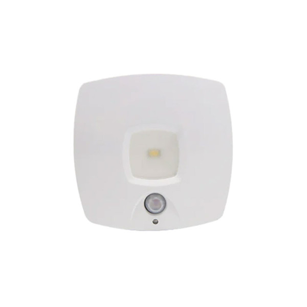 SOUNDTEOH LED NIGHT LIGHT ML-209