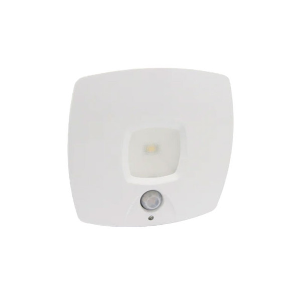 SOUNDTEOH LED NIGHT LIGHT ML-209